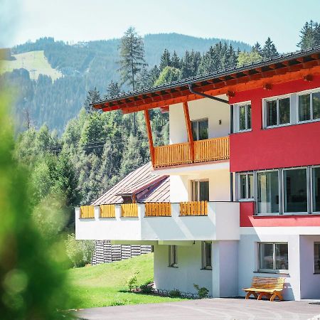 Siegi'S Apartments Hof  Exterior photo