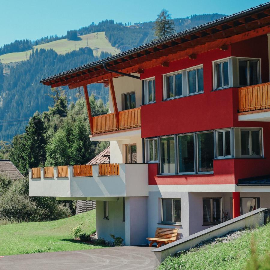Siegi'S Apartments Hof  Exterior photo