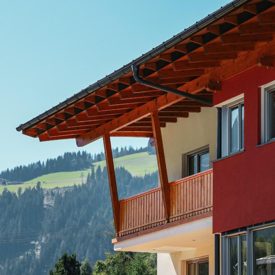 Siegi'S Apartments Hof  Exterior photo